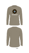 Lowndes County Sheriff’s Office Special Operations Division 52350448 Long Sleeve Performance Shirt 69