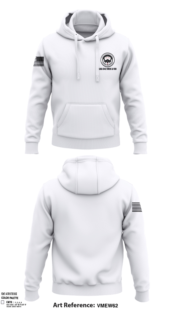 Hoodie, Schwarze Gruppe 642, , Teamtime, Team time, sublimation, custom sports apparel, team uniforms, spirit wear, spiritwear, sports uniforms, custom shirts, team store, custom team store, fundraiser sports, apparel fundraiser