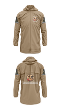 Training Companions 92508632 Windbreaker - 42