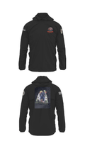 AIMD IWAKUNI 84640039 Windbreaker - 20