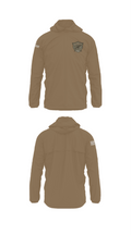 Emergency Services Detail 93962107 Windbreaker - 1