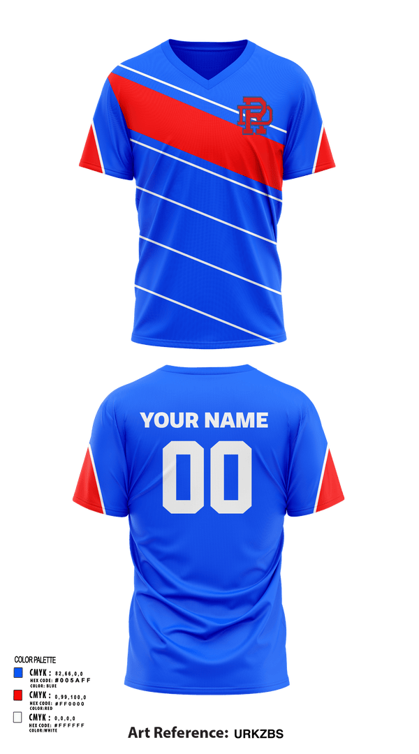 Mens Soccer Jersey, Dan River High School Soccer, Men's Soccer, Teamtime, Team time, sublimation, custom sports apparel, team uniforms, spirit wear, spiritwear, sports uniforms, custom shirts, team store, custom team store, fundraiser sports, apparel fundraiser