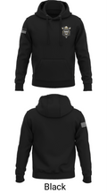Jasper High School Softball 7823625 Hoodie - 10