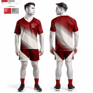 Womens Short Sleeve Vneck Shirt, Deerfield High School Cross Country, Cross Country, Teamtime, Team time, sublimation, custom sports apparel, team uniforms, spirit wear, spiritwear, sports uniforms, custom shirts, team store, custom team store, fundraiser sports, apparel fundraiser