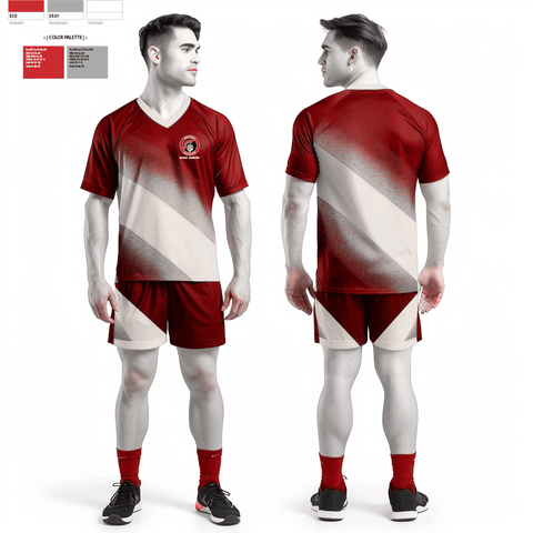 Womens Short Sleeve Vneck Shirt, Deerfield High School Cross Country, Cross Country, Teamtime, Team time, sublimation, custom sports apparel, team uniforms, spirit wear, spiritwear, sports uniforms, custom shirts, team store, custom team store, fundraiser sports, apparel fundraiser