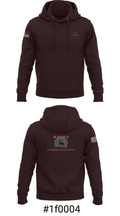 Reeds Outdoor Adventures 770238 Hoodie - 17
