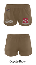 937th CEC-A, 40th BEB 9516475 Ranger Panties - 3