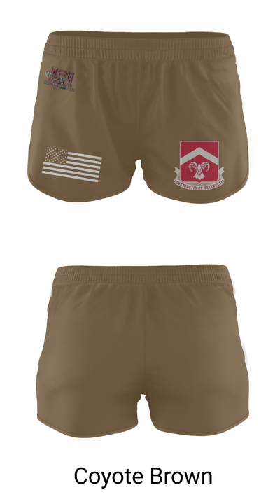 937th CEC-A, 40th BEB 9516475 Ranger Panties - 3