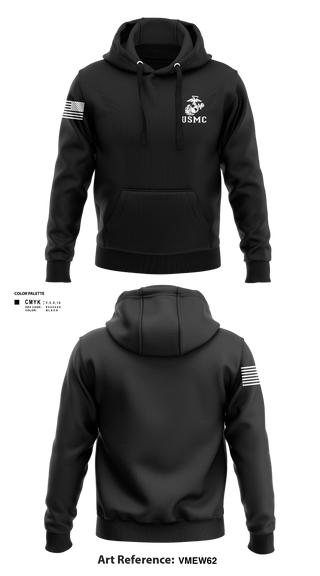 Hoodie, Delta force, , Teamtime, Team time, sublimation, custom sports apparel, team uniforms, spirit wear, spiritwear, sports uniforms, custom shirts, team store, custom team store, fundraiser sports, apparel fundraiser