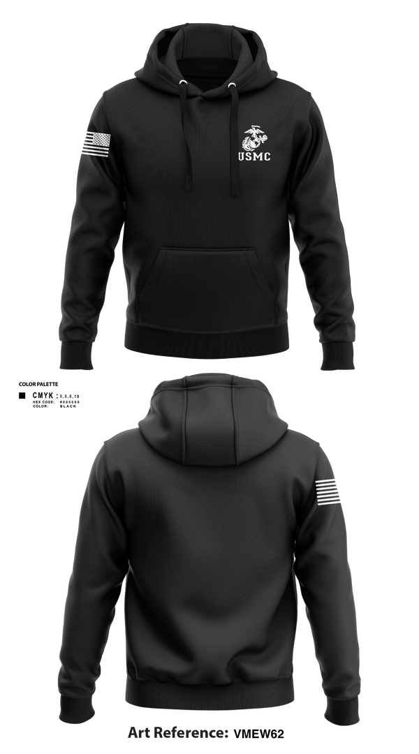 Hoodie, Delta force, , Teamtime, Team time, sublimation, custom sports apparel, team uniforms, spirit wear, spiritwear, sports uniforms, custom shirts, team store, custom team store, fundraiser sports, apparel fundraiser
