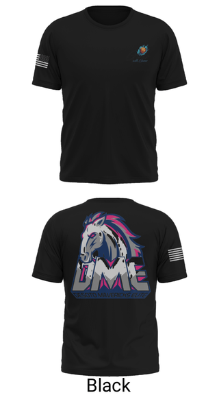 Old School Cotton Feel Shirt, D&L liquid enterprisesD&L liquid enterprises, , Teamtime, Team time, sublimation, custom sports apparel, team uniforms, spirit wear, spiritwear, sports uniforms, custom shirts, team store, custom team store, fundraiser sports, apparel fundraiser