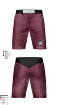 Torrance High School 53150319 Fight Shorts - 1