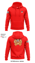 undefined Hoodie - 7 (1)