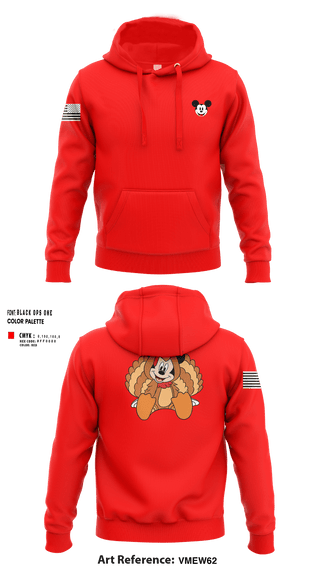 Hoodie, , Navy, Teamtime, Team time, sublimation, custom sports apparel, team uniforms, spirit wear, spiritwear, sports uniforms, custom shirts, team store, custom team store, fundraiser sports, apparel fundraiser