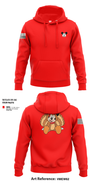 undefined Hoodie - 7 (1)