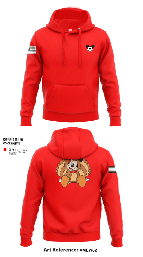 Hoodie, , Navy, Teamtime, Team time, sublimation, custom sports apparel, team uniforms, spirit wear, spiritwear, sports uniforms, custom shirts, team store, custom team store, fundraiser sports, apparel fundraiser