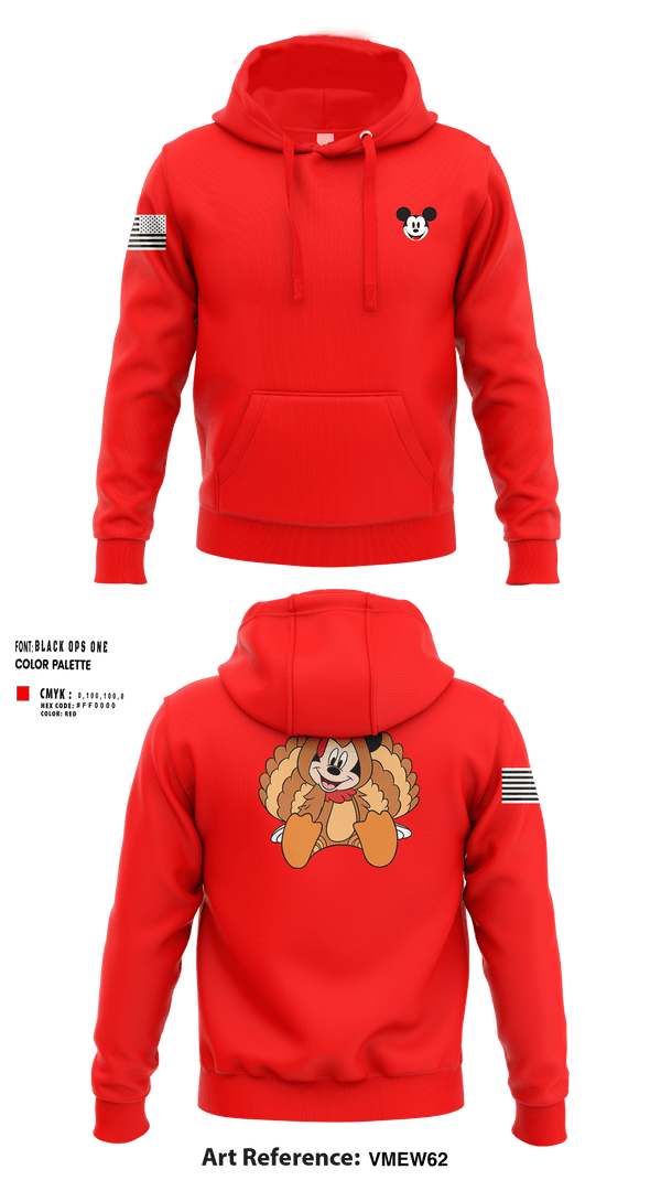 Hoodie, , Navy, Teamtime, Team time, sublimation, custom sports apparel, team uniforms, spirit wear, spiritwear, sports uniforms, custom shirts, team store, custom team store, fundraiser sports, apparel fundraiser