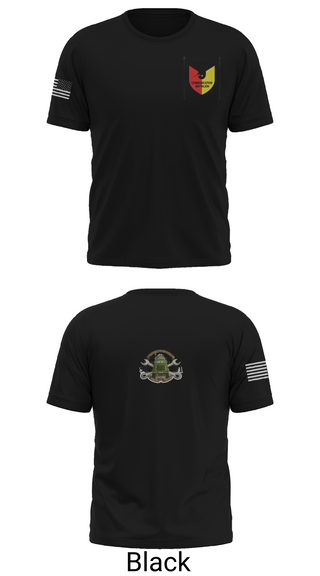 Short Sleeve Performance Shirt, 9th Comm Service company, Marines, Teamtime, Team time, sublimation, custom sports apparel, team uniforms, spirit wear, spiritwear, sports uniforms, custom shirts, team store, custom team store, fundraiser sports, apparel fundraiser