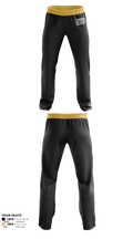 FCC 52982820 Sweatpants - 1