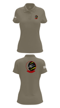 VMMT-204 23856450 Women's Short Sleeve Performance Polo  - 75