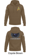 UFP 2338397 Hoodie - 18