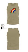 42ND Infantry Division 74550068 Tank Top - 99