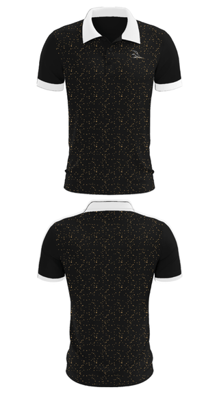 Short Sleeve Performance Polo, Prairie View Girls Tennis, Tennis, Teamtime, Team time, sublimation, custom sports apparel, team uniforms, spirit wear, spiritwear, sports uniforms, custom shirts, team store, custom team store, fundraiser sports, apparel fundraiser