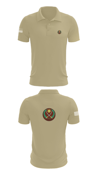 Short Sleeve Performance Polo, P.S.O, Police, Teamtime, Team time, sublimation, custom sports apparel, team uniforms, spirit wear, spiritwear, sports uniforms, custom shirts, team store, custom team store, fundraiser sports, apparel fundraiser
