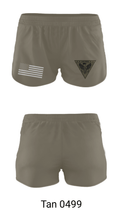 SRT 56874083 Ranger Panties - 60