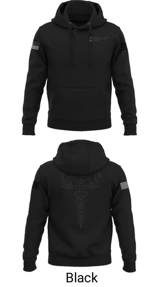 Hoodie, ATAMMC Pharmacy, Army, Teamtime, Team time, sublimation, custom sports apparel, team uniforms, spirit wear, spiritwear, sports uniforms, custom shirts, team store, custom team store, fundraiser sports, apparel fundraiser