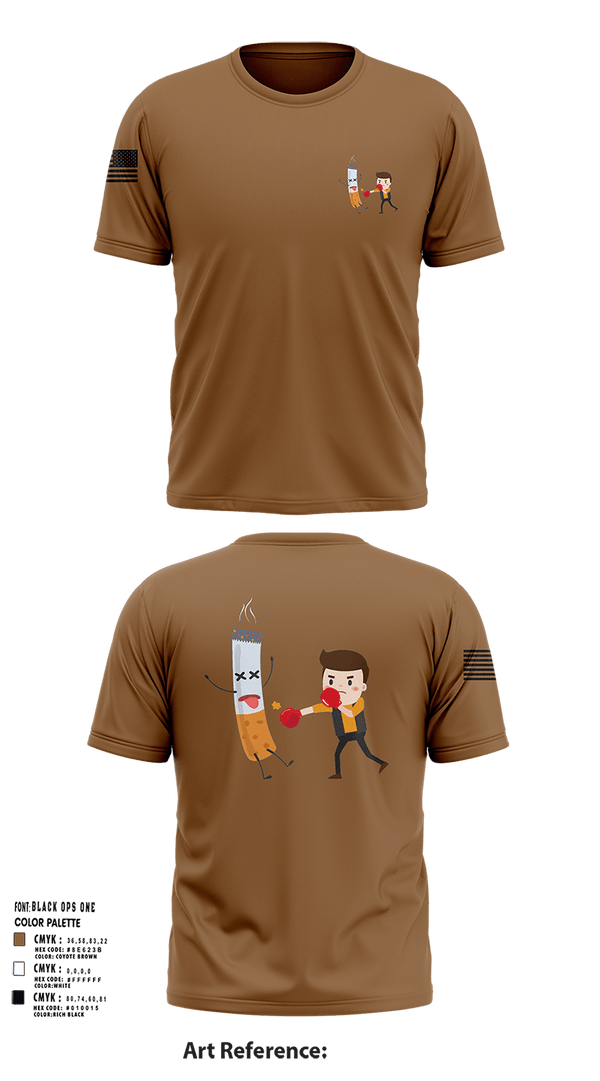 Short Sleeve Performance Shirt, La droga niños, Navy, Teamtime, Team time, sublimation, custom sports apparel, team uniforms, spirit wear, spiritwear, sports uniforms, custom shirts, team store, custom team store, fundraiser sports, apparel fundraiser