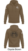 E/701 95289078 Hoodie - 18