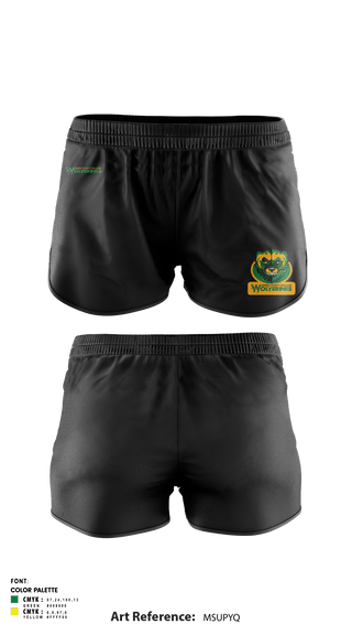 Track Shorts, Essex County College Track and Field, Track & Field, Teamtime, Team time, sublimation, custom sports apparel, team uniforms, spirit wear, spiritwear, sports uniforms, custom shirts, team store, custom team store, fundraiser sports, apparel fundraiser