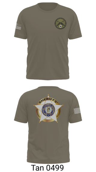 Short Sleeve Performance Shirt, T.N.T., , Teamtime, Team time, sublimation, custom sports apparel, team uniforms, spirit wear, spiritwear, sports uniforms, custom shirts, team store, custom team store, fundraiser sports, apparel fundraiser