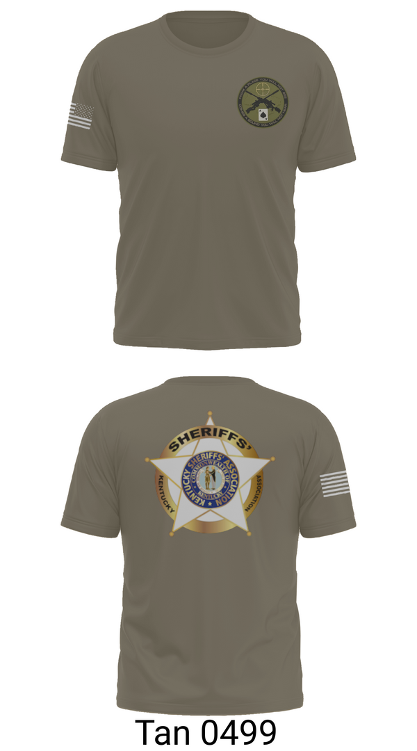 Short Sleeve Performance Shirt, T.N.T., , Teamtime, Team time, sublimation, custom sports apparel, team uniforms, spirit wear, spiritwear, sports uniforms, custom shirts, team store, custom team store, fundraiser sports, apparel fundraiser