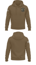 102nd CES 1842645 Hoodie - 38