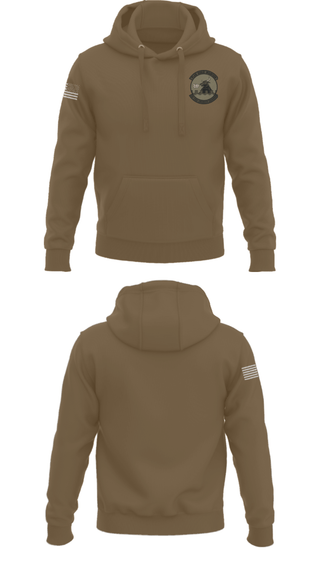 Hoodie, 102nd CES, Air Force, Teamtime, Team time, sublimation, custom sports apparel, team uniforms, spirit wear, spiritwear, sports uniforms, custom shirts, team store, custom team store, fundraiser sports, apparel fundraiser