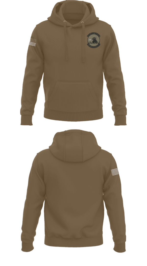 Hoodie, 102nd CES, Air Force, Teamtime, Team time, sublimation, custom sports apparel, team uniforms, spirit wear, spiritwear, sports uniforms, custom shirts, team store, custom team store, fundraiser sports, apparel fundraiser