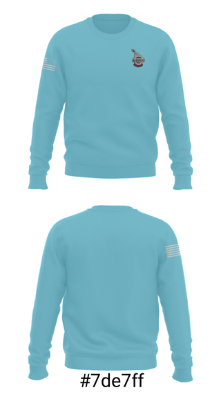 Crew Neck Sweatshirt, A-HOOD BONDING, , Teamtime, Team time, sublimation, custom sports apparel, team uniforms, spirit wear, spiritwear, sports uniforms, custom shirts, team store, custom team store, fundraiser sports, apparel fundraiser