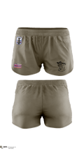 3RD PLT BAD BOYS3RD PLT BAD BOYS 899719921-299 DismountBlue Ewok 2663775 Ranger Panties - 4