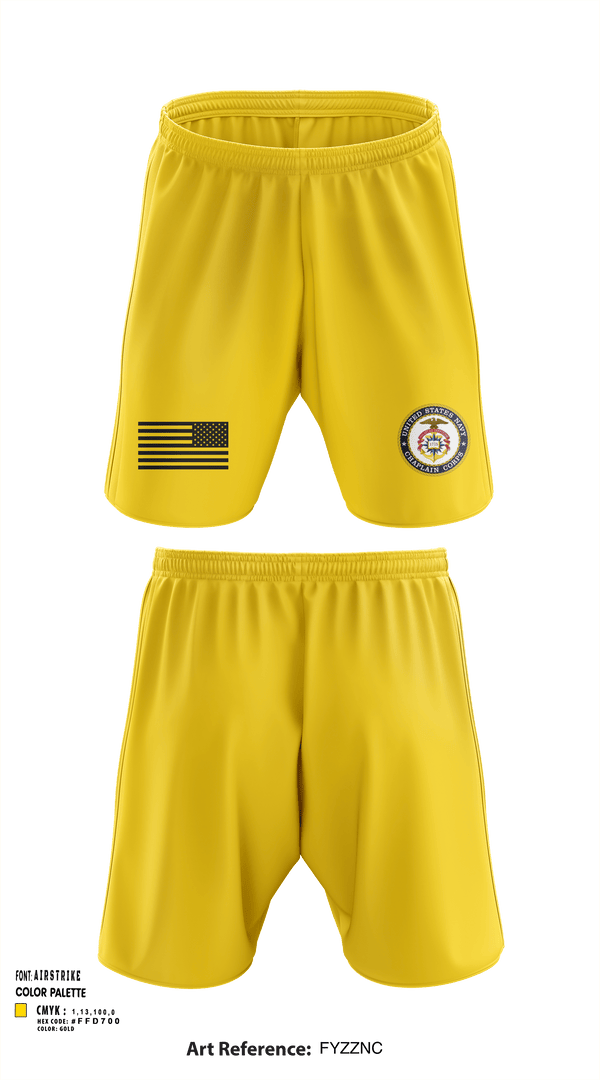 Athletic Shorts With Pockets, Chaplain Corp, Navy, Teamtime, Team time, sublimation, custom sports apparel, team uniforms, spirit wear, spiritwear, sports uniforms, custom shirts, team store, custom team store, fundraiser sports, apparel fundraiser