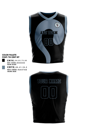 Mens Basketball Jersey, Ape Team, Men's Basketball, Teamtime, Team time, sublimation, custom sports apparel, team uniforms, spirit wear, spiritwear, sports uniforms, custom shirts, team store, custom team store, fundraiser sports, apparel fundraiser