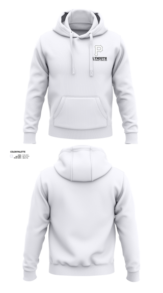 Hoodie, Plymouth Bowling, Bowling, Teamtime, Team time, sublimation, custom sports apparel, team uniforms, spirit wear, spiritwear, sports uniforms, custom shirts, team store, custom team store, fundraiser sports, apparel fundraiser