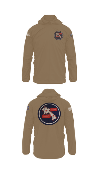 Windbreaker, saul, , Teamtime, Team time, sublimation, custom sports apparel, team uniforms, spirit wear, spiritwear, sports uniforms, custom shirts, team store, custom team store, fundraiser sports, apparel fundraiser