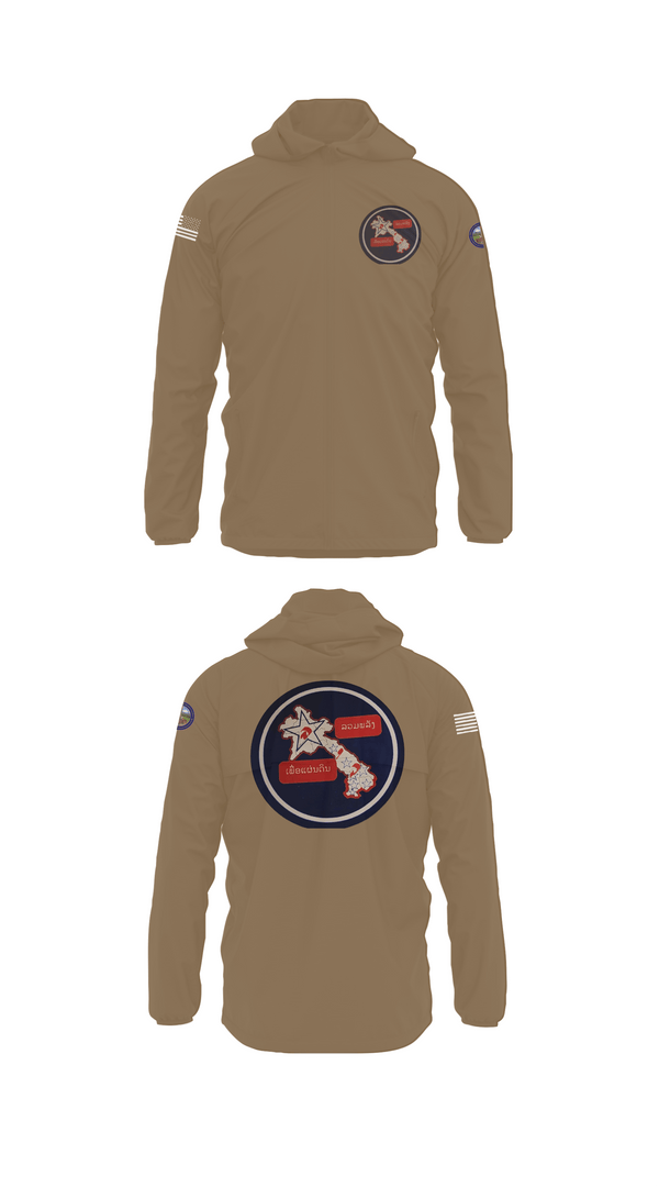 Windbreaker, saul, , Teamtime, Team time, sublimation, custom sports apparel, team uniforms, spirit wear, spiritwear, sports uniforms, custom shirts, team store, custom team store, fundraiser sports, apparel fundraiser