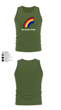 42ND Infantry Division 74550068 Tank Top - 59