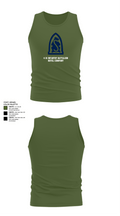 4-31 infantry battalion hotel company 62387368 Tank Top - 59