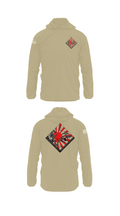 CLC 36 SUPPLY 30300960 Windbreaker - 81