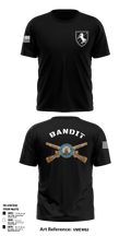 undefined Short Sleeve Performance Shirt - 3