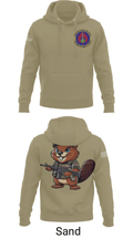 315th SFS 85031138 Hoodie - 98